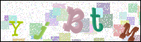 Bestätigung