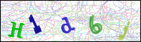 Bestätigung