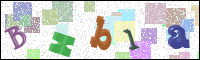 Bestätigung