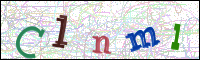 Bestätigung