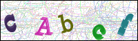 Bestätigung