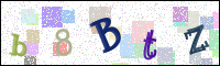 Bestätigung