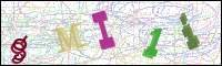 Bestätigung