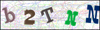 Bestätigung