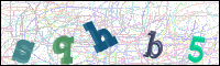 Bestätigung