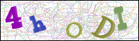 Bestätigung
