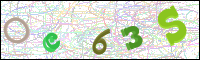 Bestätigung