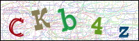 Bestätigung