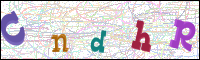 Bestätigung