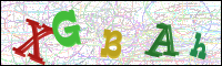 Bestätigung