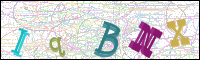 Bestätigung