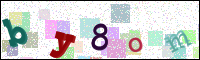 Bestätigung