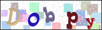 Bestätigung