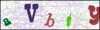 Bestätigung