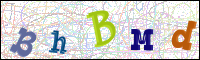 Bestätigung