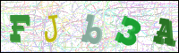 Bestätigung