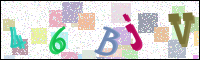 Bestätigung