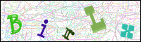 Bestätigung