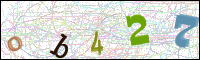 Bestätigung