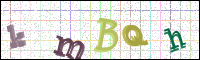 Bestätigung