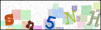 Bestätigung