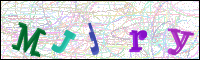 Bestätigung