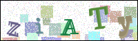 Bestätigung