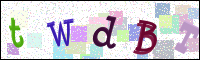 Bestätigung