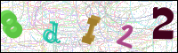 Bestätigung