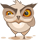 Angry