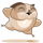 Happy