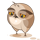 Sad