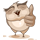 Thumbsup
